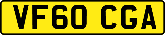VF60CGA