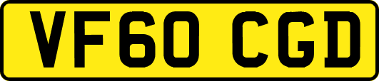 VF60CGD