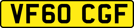 VF60CGF