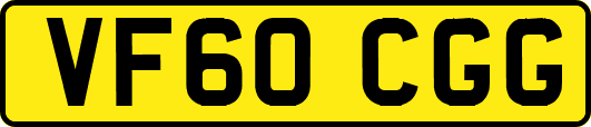 VF60CGG