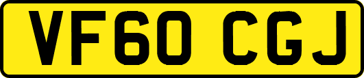 VF60CGJ