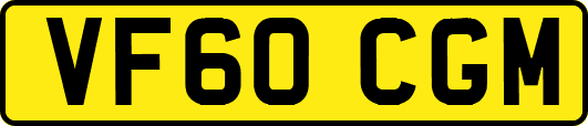 VF60CGM