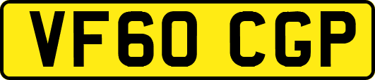 VF60CGP