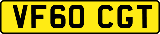 VF60CGT