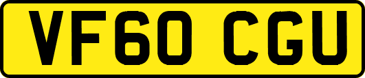 VF60CGU