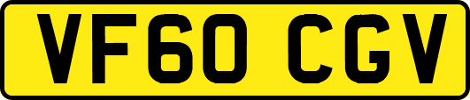 VF60CGV