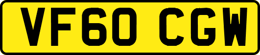 VF60CGW