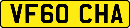 VF60CHA