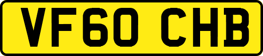 VF60CHB