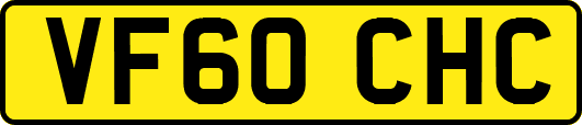 VF60CHC