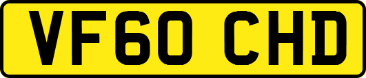 VF60CHD