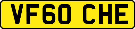 VF60CHE