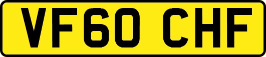 VF60CHF