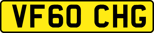 VF60CHG