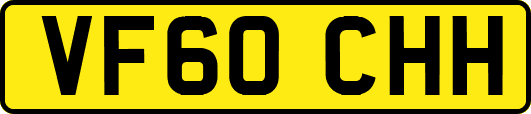 VF60CHH