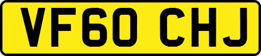 VF60CHJ