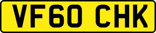 VF60CHK