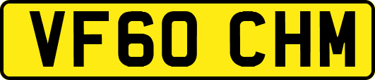 VF60CHM