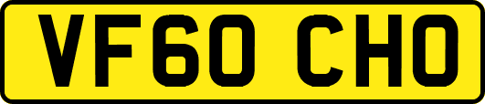 VF60CHO