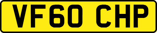 VF60CHP