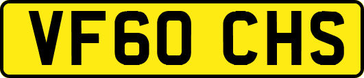 VF60CHS