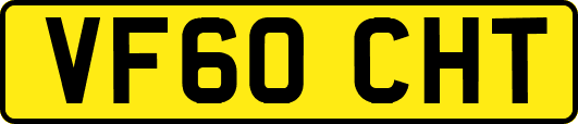 VF60CHT