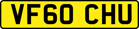 VF60CHU