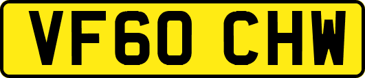 VF60CHW