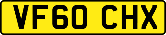 VF60CHX