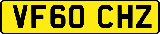VF60CHZ