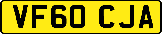 VF60CJA