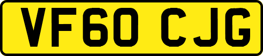 VF60CJG