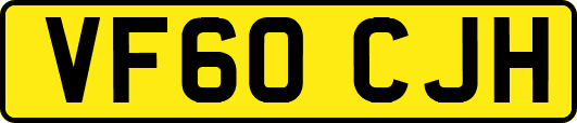 VF60CJH