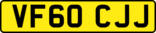 VF60CJJ