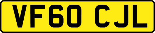 VF60CJL