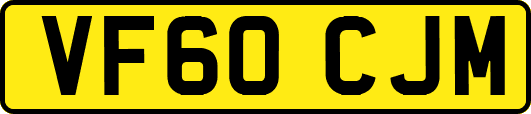 VF60CJM