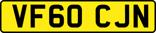 VF60CJN