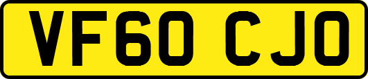 VF60CJO