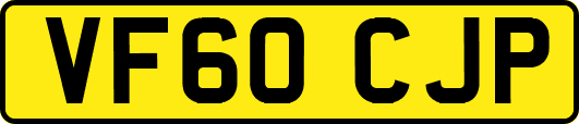 VF60CJP