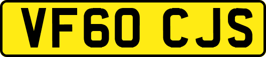 VF60CJS