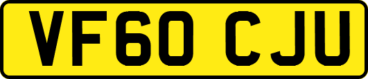 VF60CJU