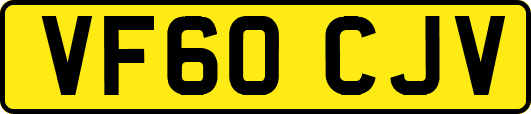 VF60CJV