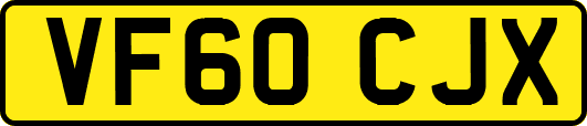 VF60CJX