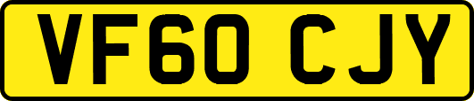 VF60CJY