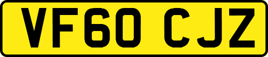 VF60CJZ