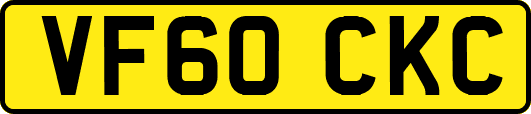 VF60CKC