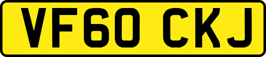 VF60CKJ