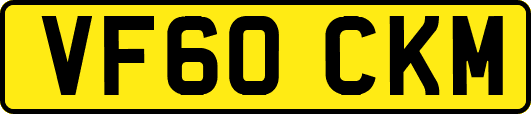 VF60CKM