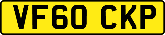VF60CKP