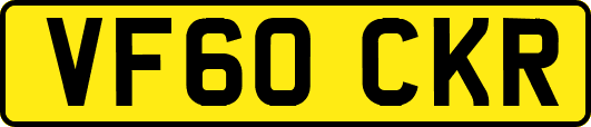 VF60CKR